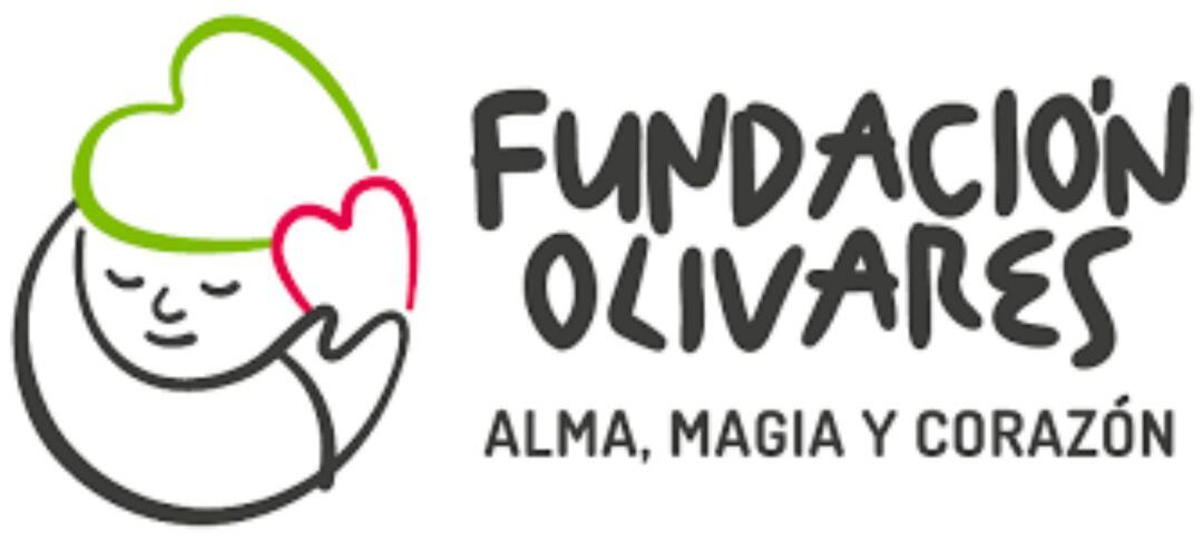 La Fundación Olivares al servicio de Málaga en la pandemia 