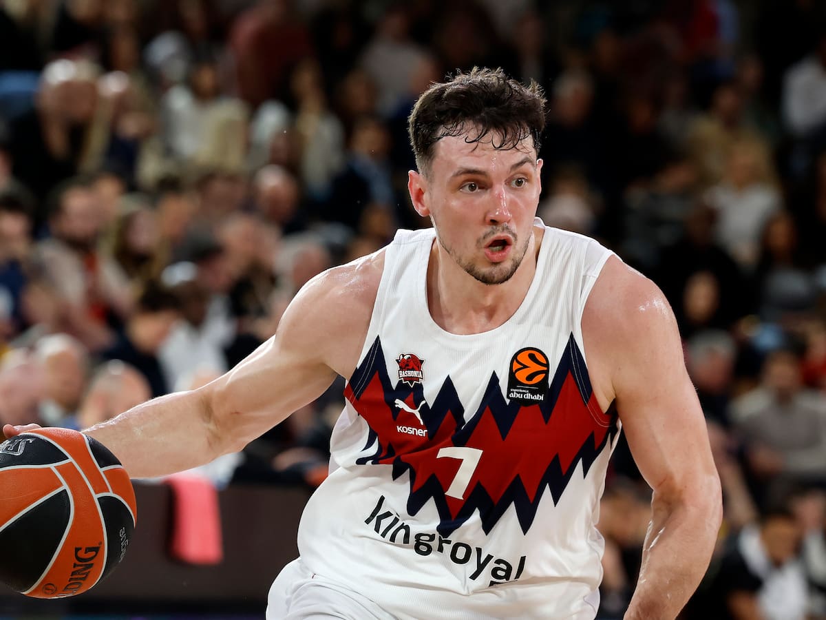 Primer escalón a superar para conseguir el ansiado título copero