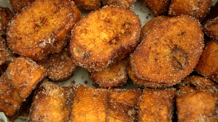 Degusta Aragón 030426