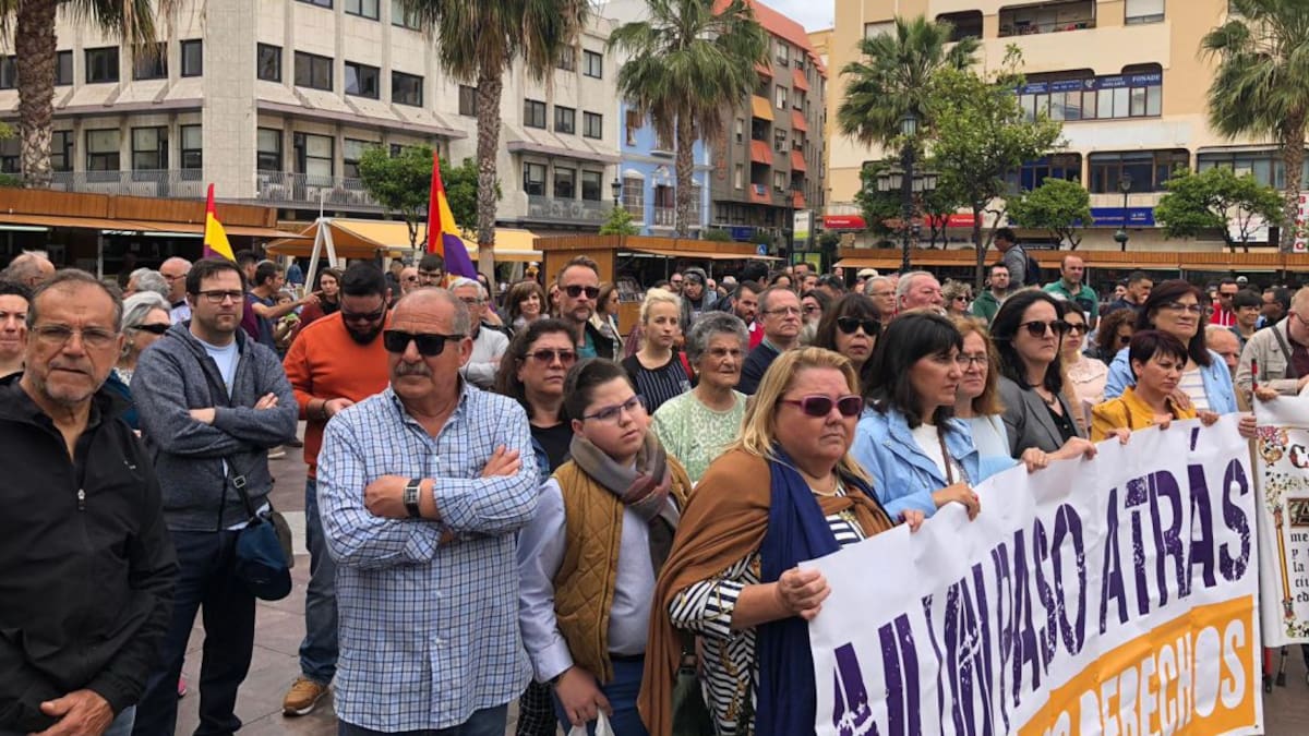 CGT reonoce a colectivos de la comarca