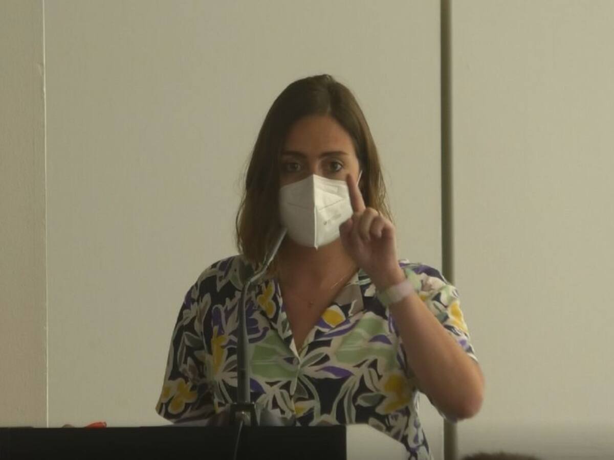 Compromís pide al PP que se centre y deje de buscar "rédito partidista" con sus denuncias