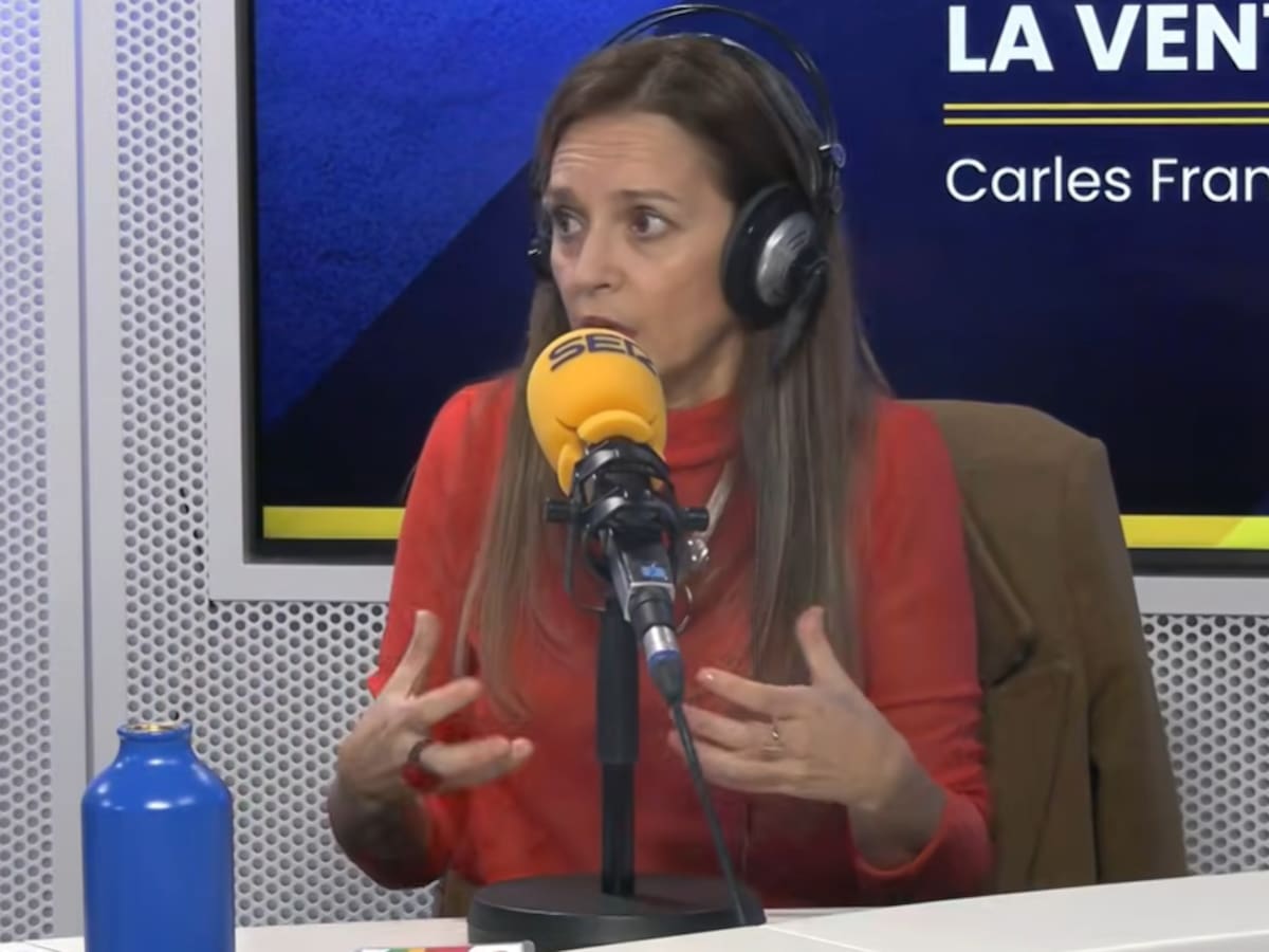 Radio Lindo | El suicidio, una amenaza a nuestra sociedad y estilo de vida