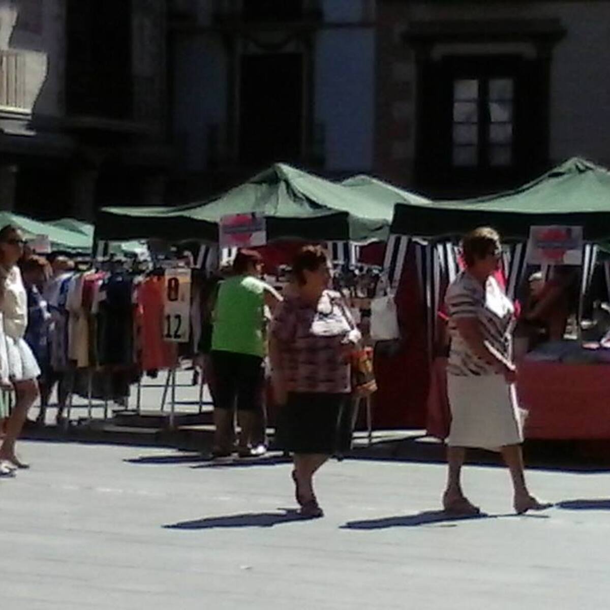 La AER estudia un calendario de actividades adaptado a la situación
