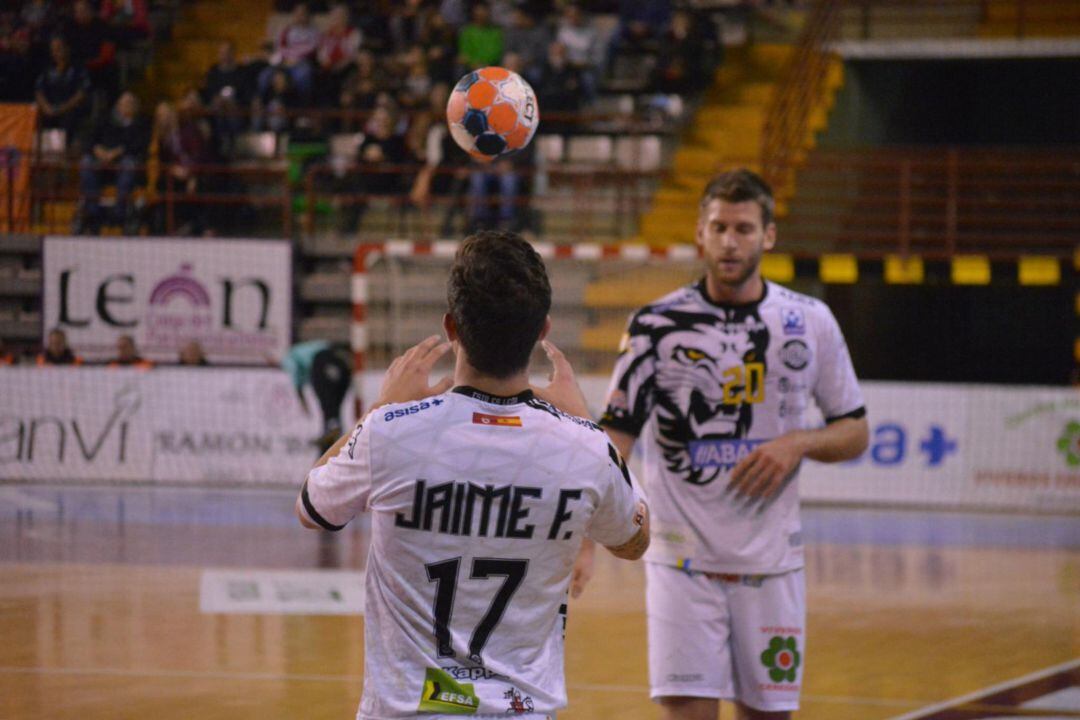 La última jornada de la primera vuelta será determinante