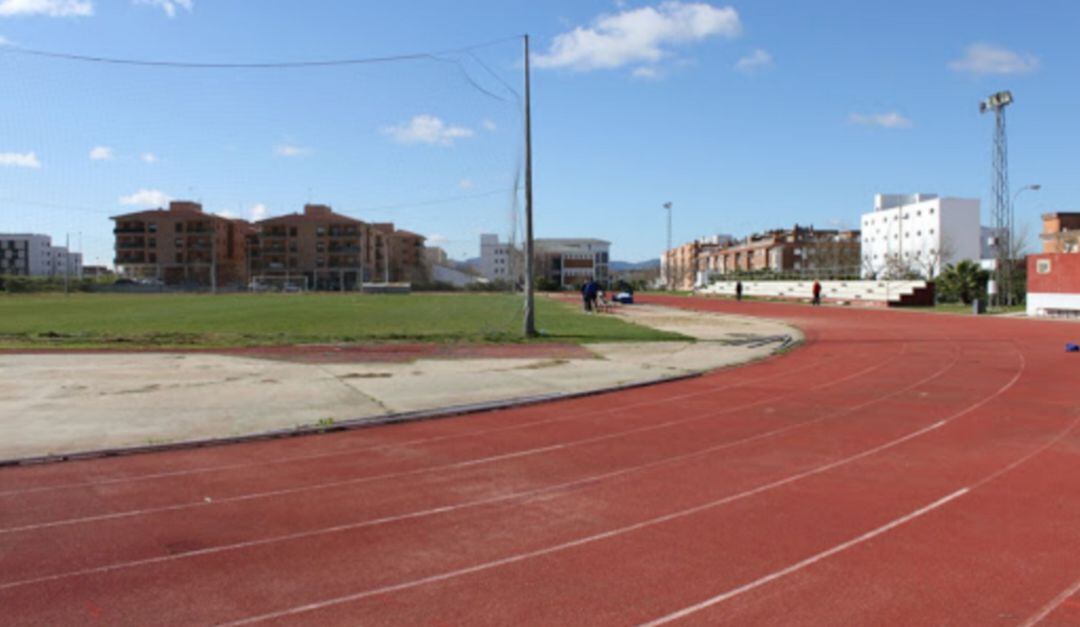 La Fase 1 permite abrir instalaciones deportivas al aire libre