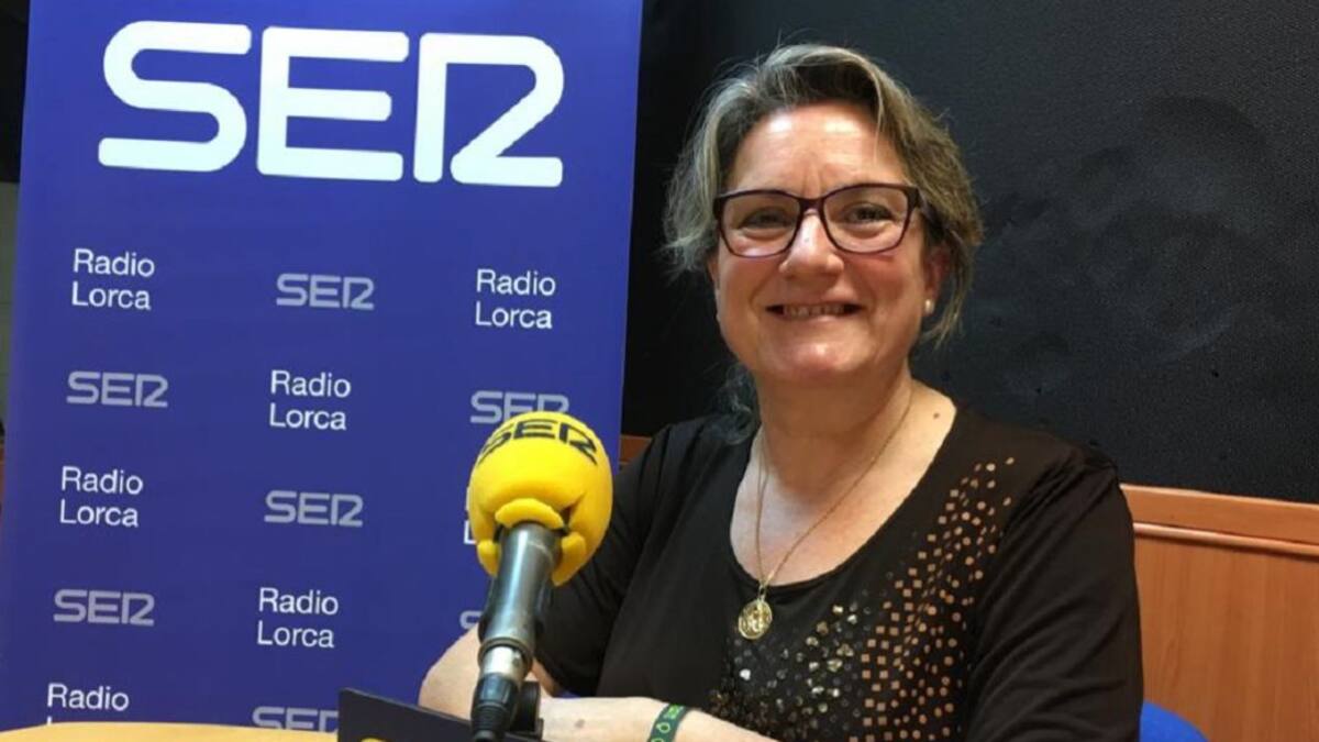 Somos Región apuesta por impulsar las políticas sociales en Lorca