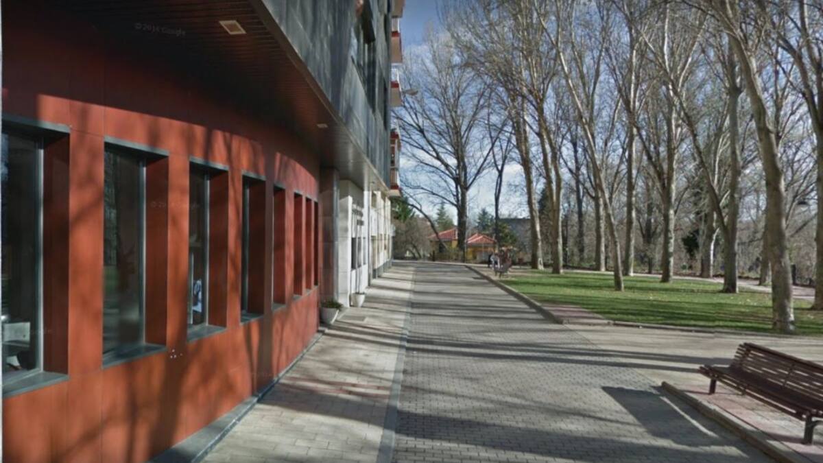 Dificultad para encontrar trabajadores para el centro de dependencia