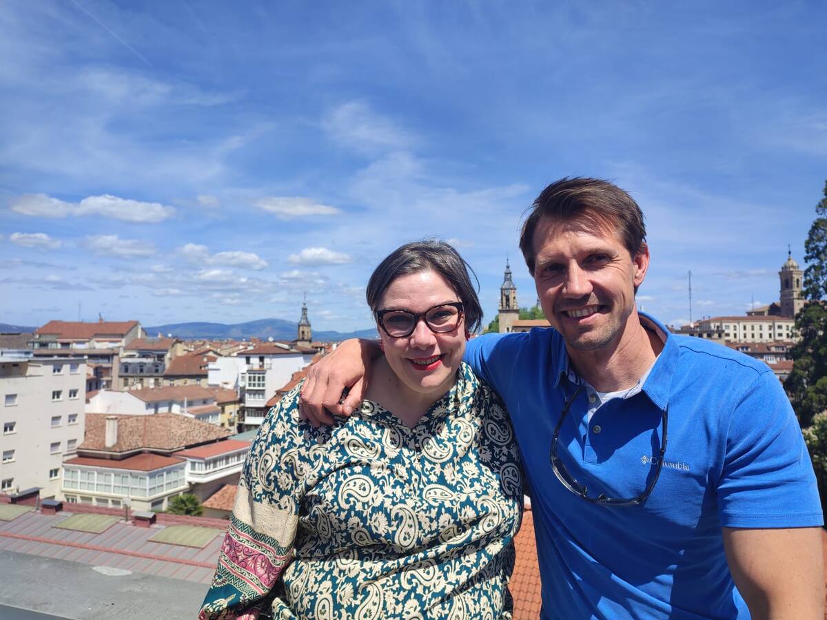 TEDX Vitoria-Gasteiz, novena edición