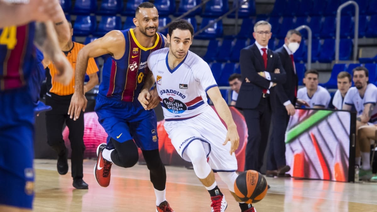 Sin puntería no hay paraíso