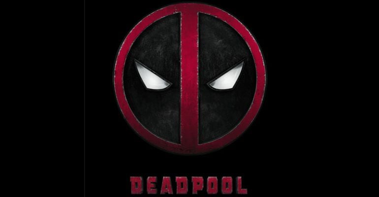 Esta semana se estrena Deadpool