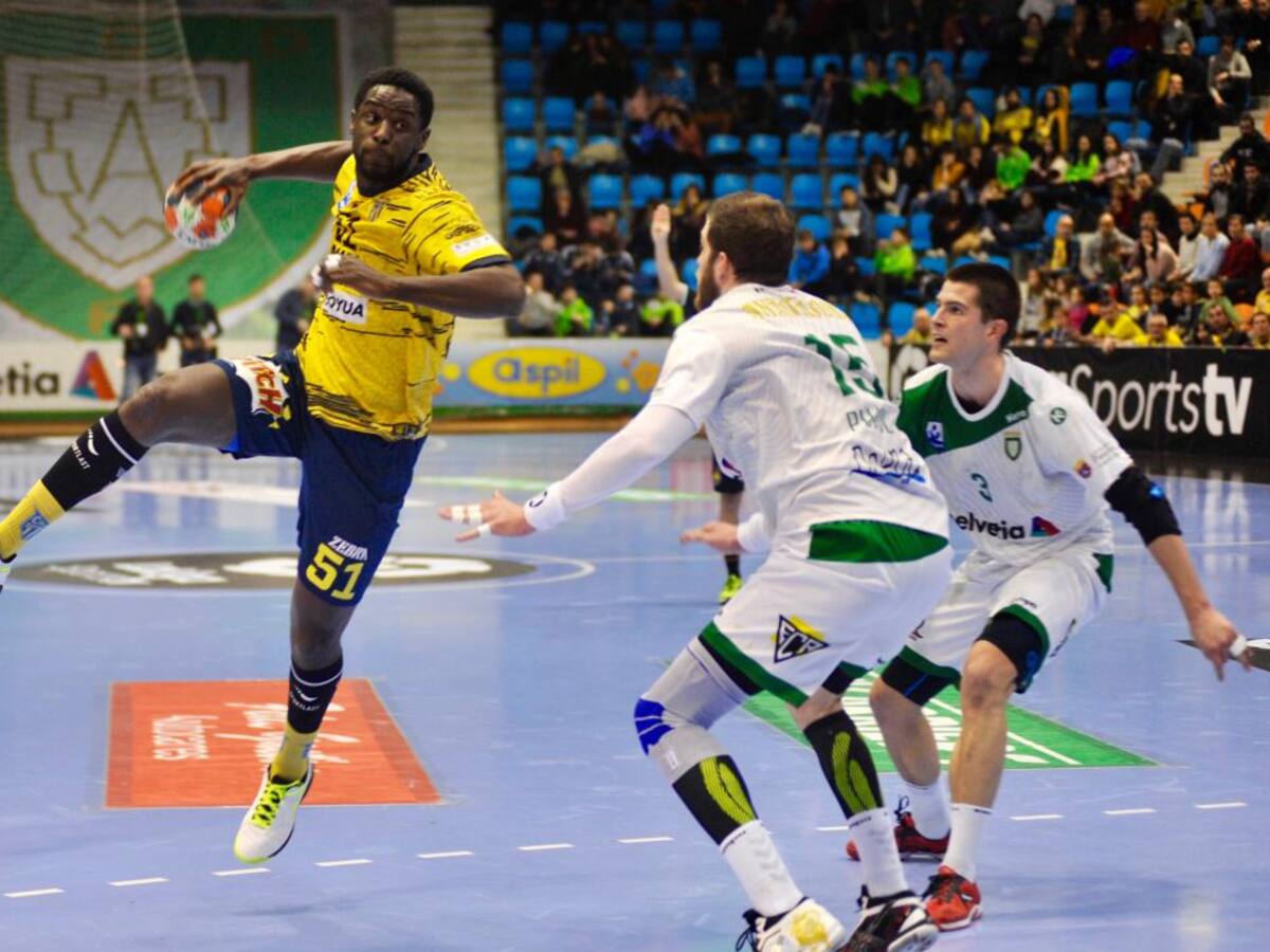 Brillante reinicio bidasotarra