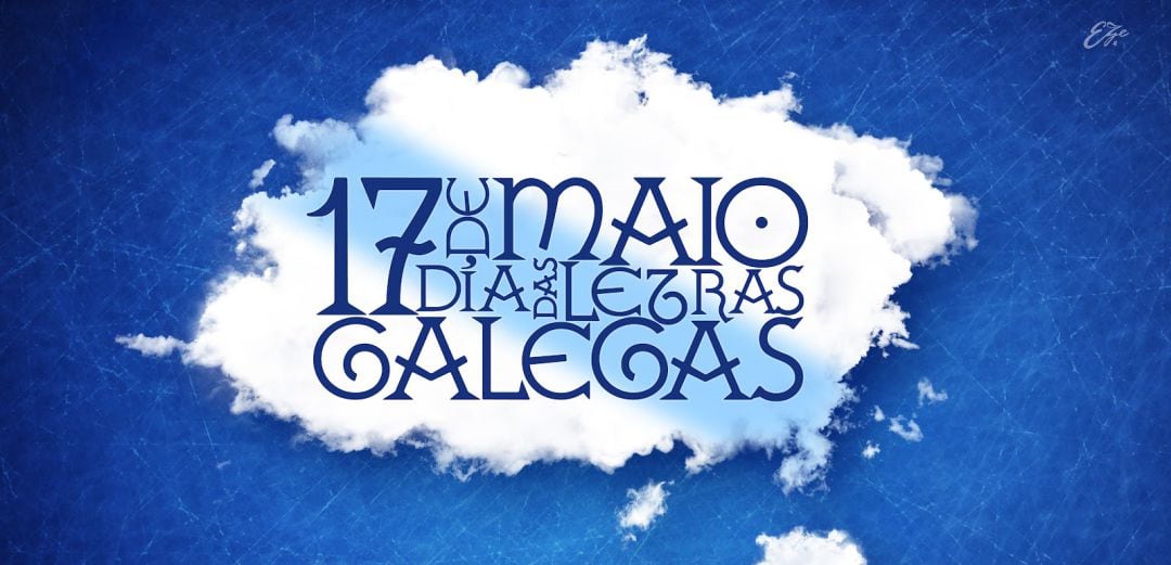 Día das letras galegas