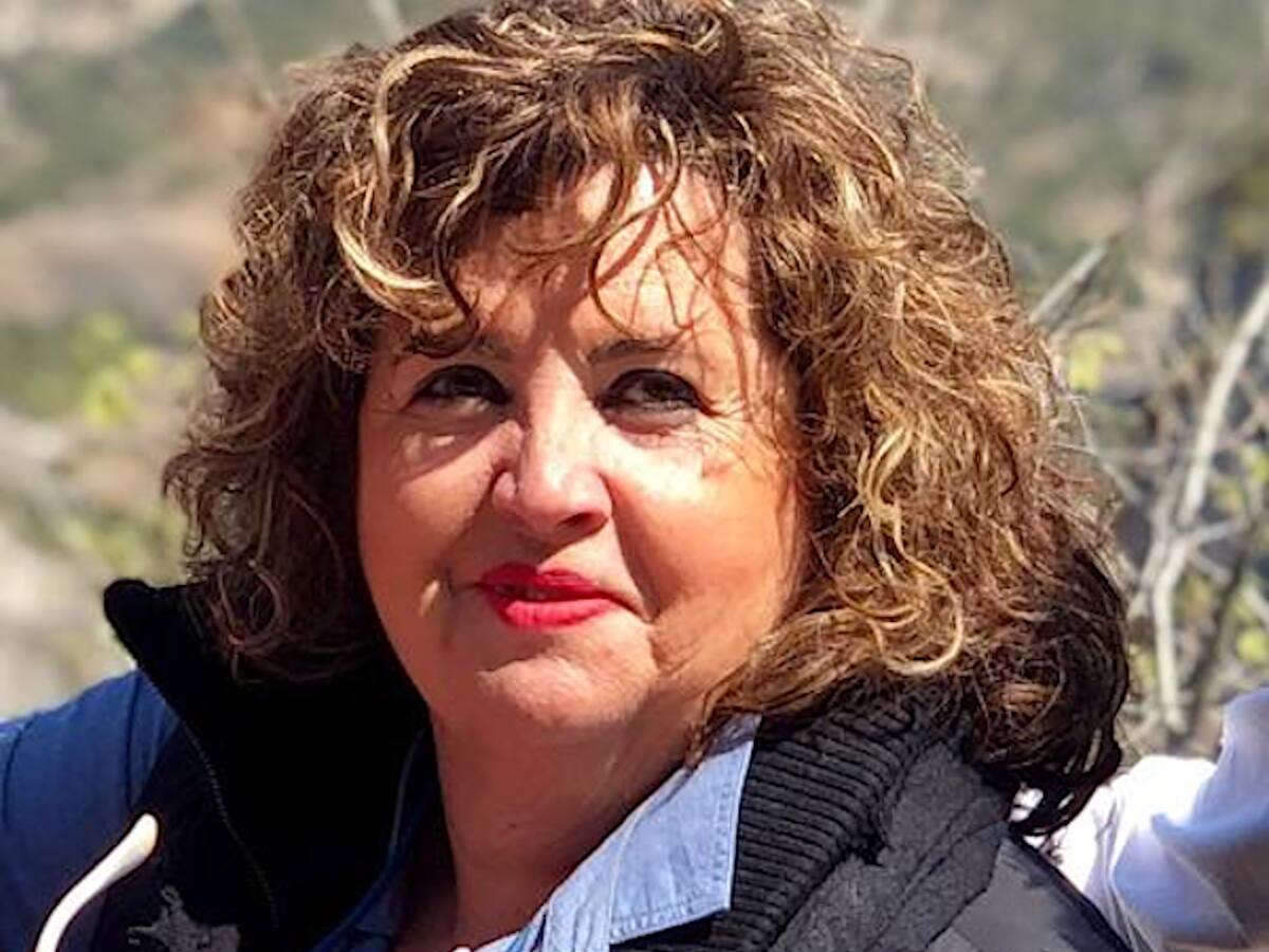 PAR-Barbastro denuncia una gestión caótica del gobierno municipal