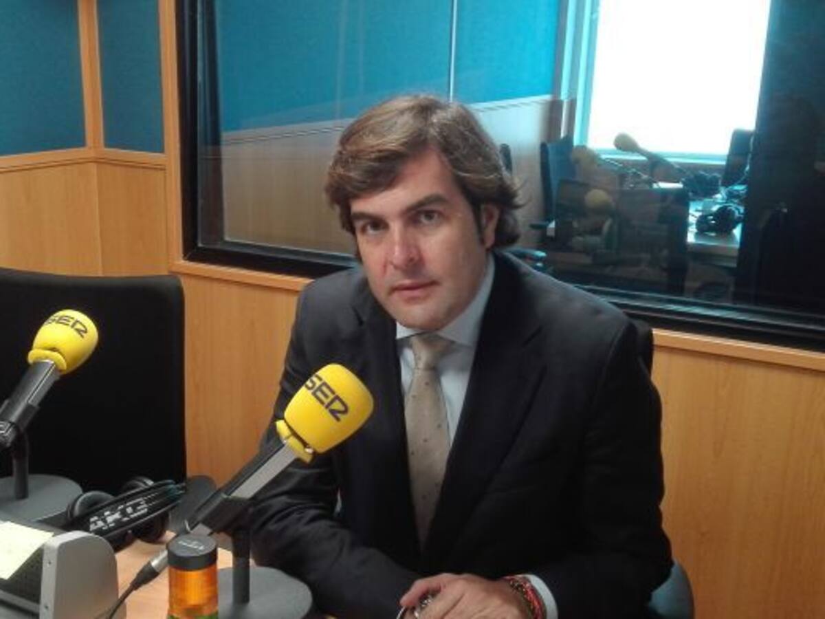 Los empresarios celebran la aprobación de los presupuestos municipales