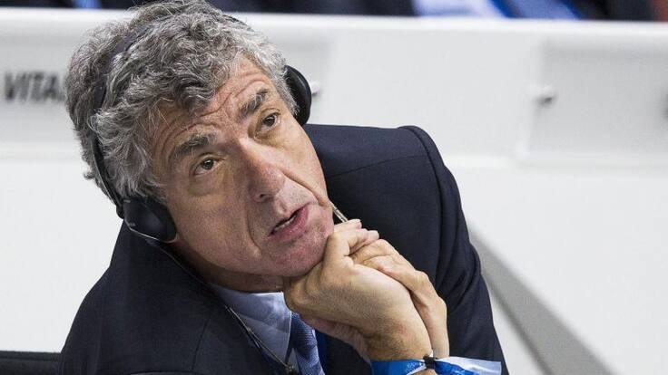 SER Deportivos (19/02/2016)