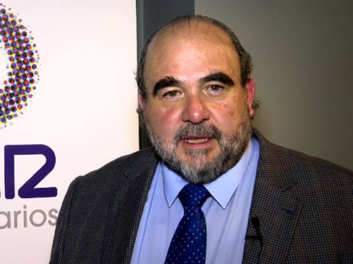 De invisible a invencible