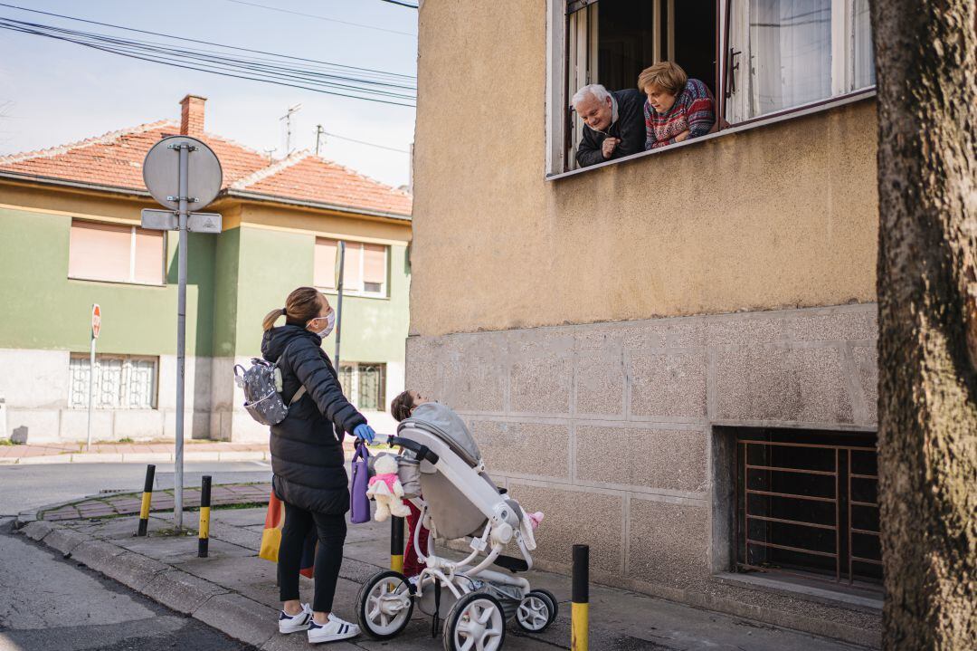 Calasparra y Beniel se suman a los municipios con riesgo extremo