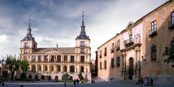 Se quiere mantener, reforzar y garantizar la atención a los ciudadanos