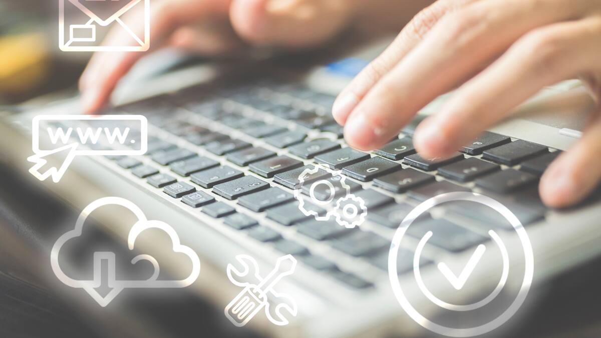 Fran Torreblanca en Hoy por Hoy Villena