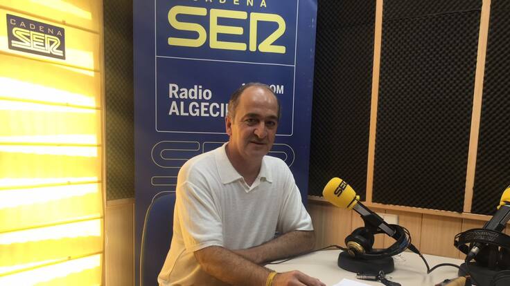 EL AULA DE MAYORES SIGUE CRECIENDO