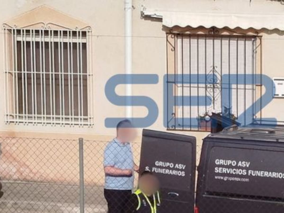 A prisión tres de los detenidos por el crimen en Alicante del empresario Jesús Tavira