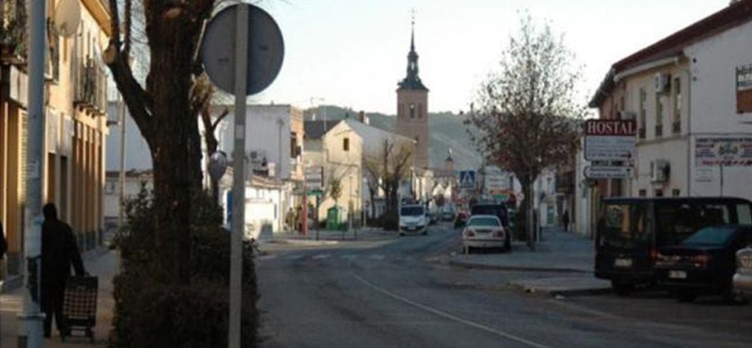 El Ayuntamiento de San Martín invertirá 550.000 euros para mejorar la ciudad con diferentes proyectos.