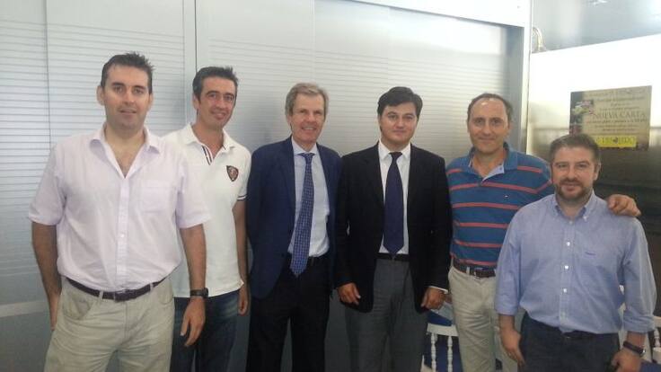 Libre y directo (21/09/2015)