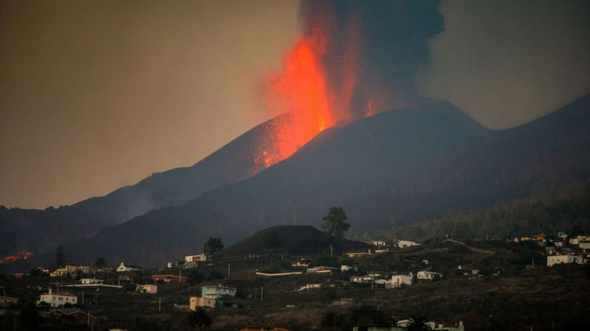 De ciència certa 05/10/2021