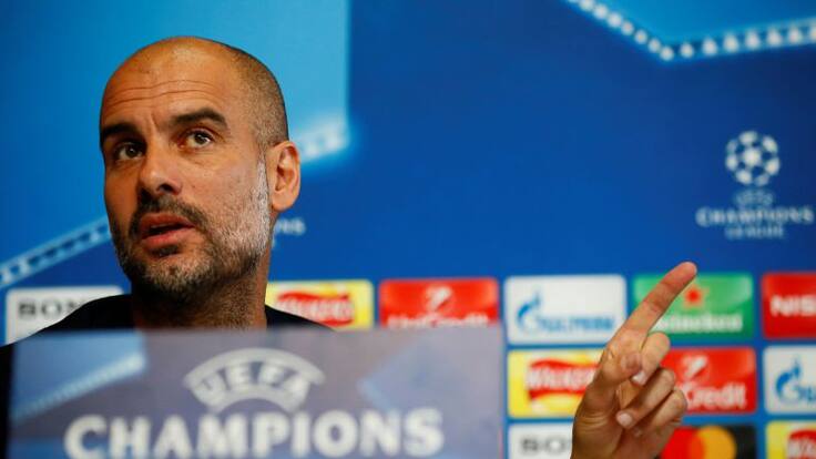 Play Fútbol: ADN charrúa (09/04/2018)