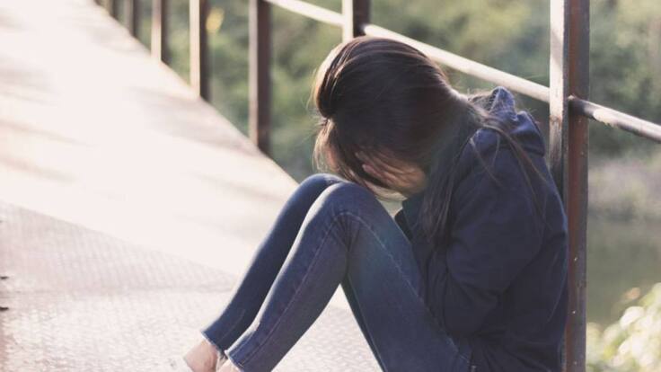 ENTREVISTA A MIGUEL RICHART, CATEDRÁTICO UA