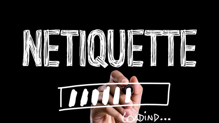 Hoy por Hoy Alicante | SER 3.0, con Paco Maciá | 17/12/2019