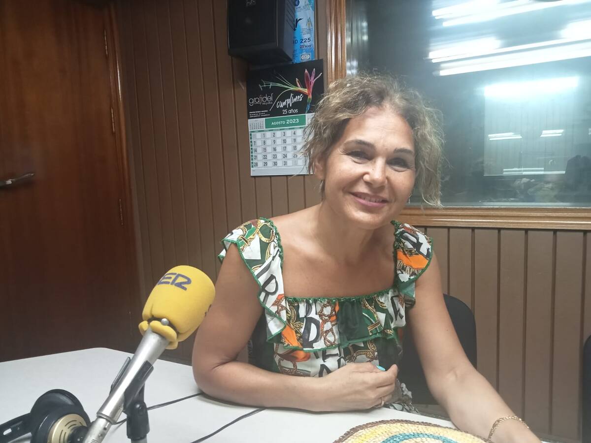 Moros Nuevos de Villena: Retrasar el horario de la Entrada seguirá siendo una reivindicación para próximas fiestas