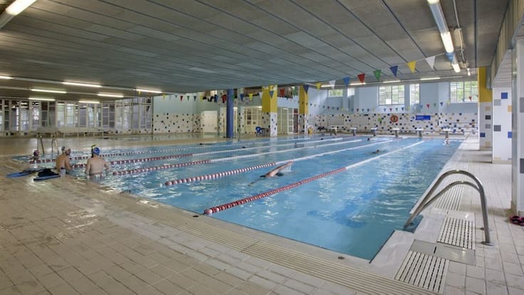 Novedades deportivas en Eibar en 2025