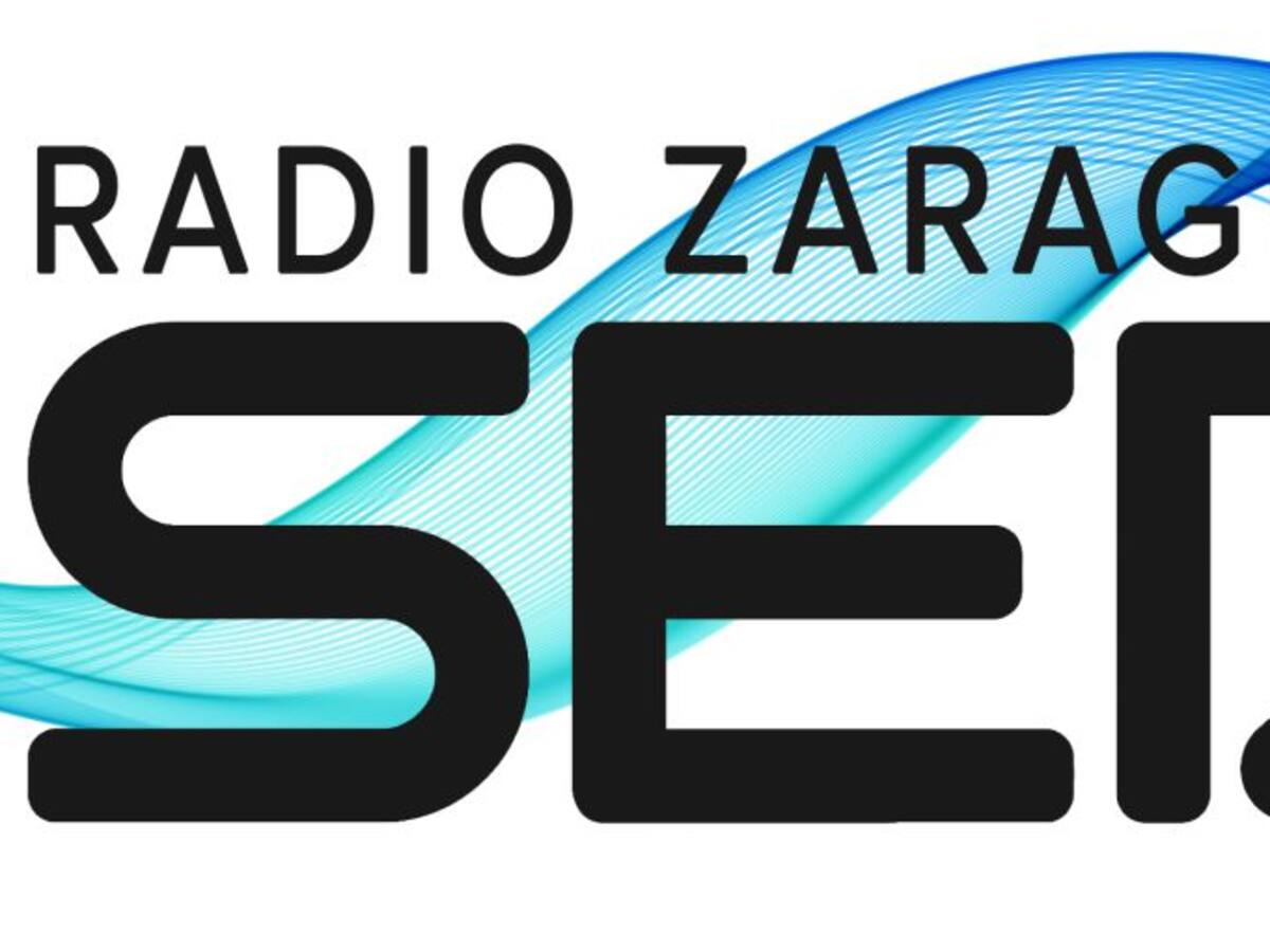 El 'Verso Suelto' de Juan Manuel Aragüés