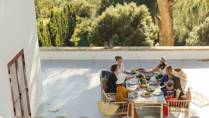 Verano y salud son compatibles