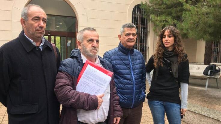 Vecinos del Sector Sur rechazan la apertura de más salas de juego