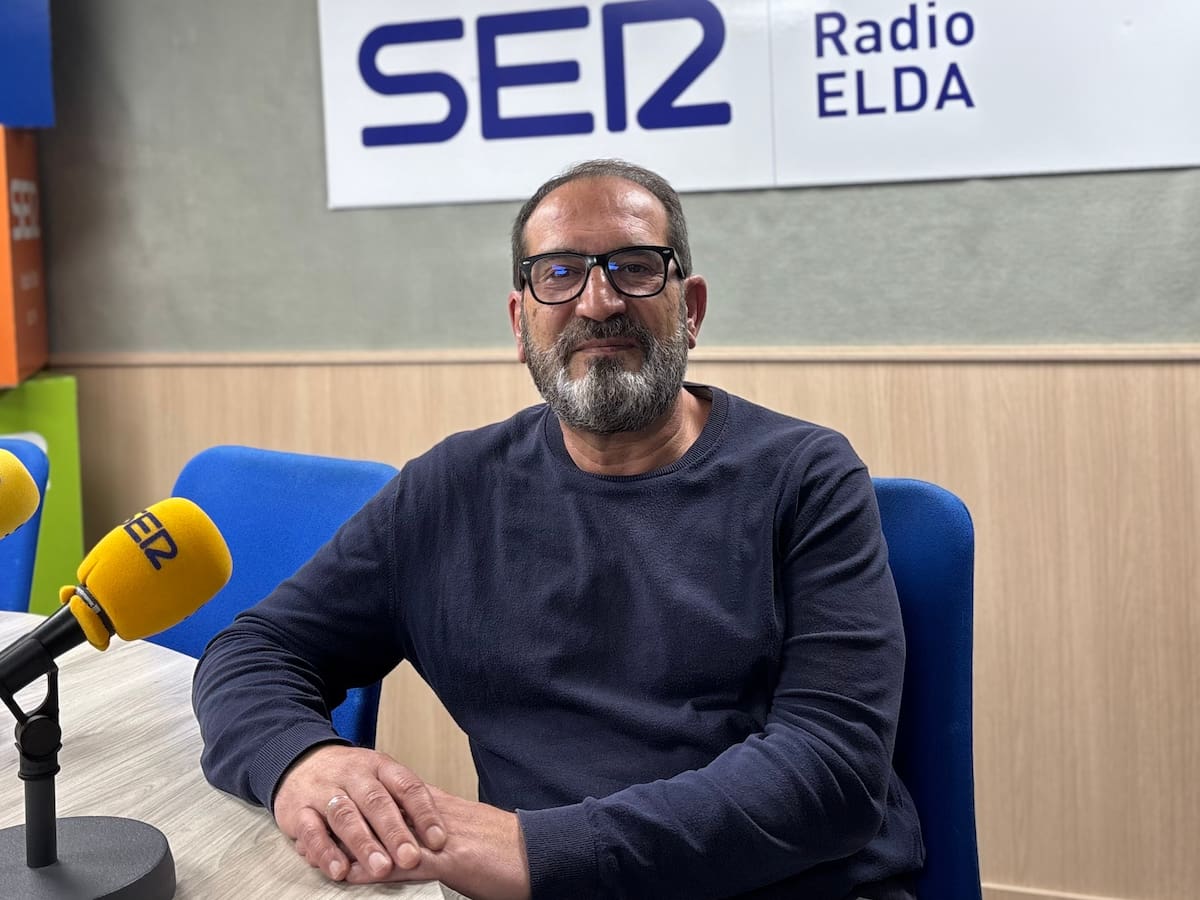 Elda refuerza su modelo de Servicios Sociales con más inversión y un enfoque centrado en la autonomía