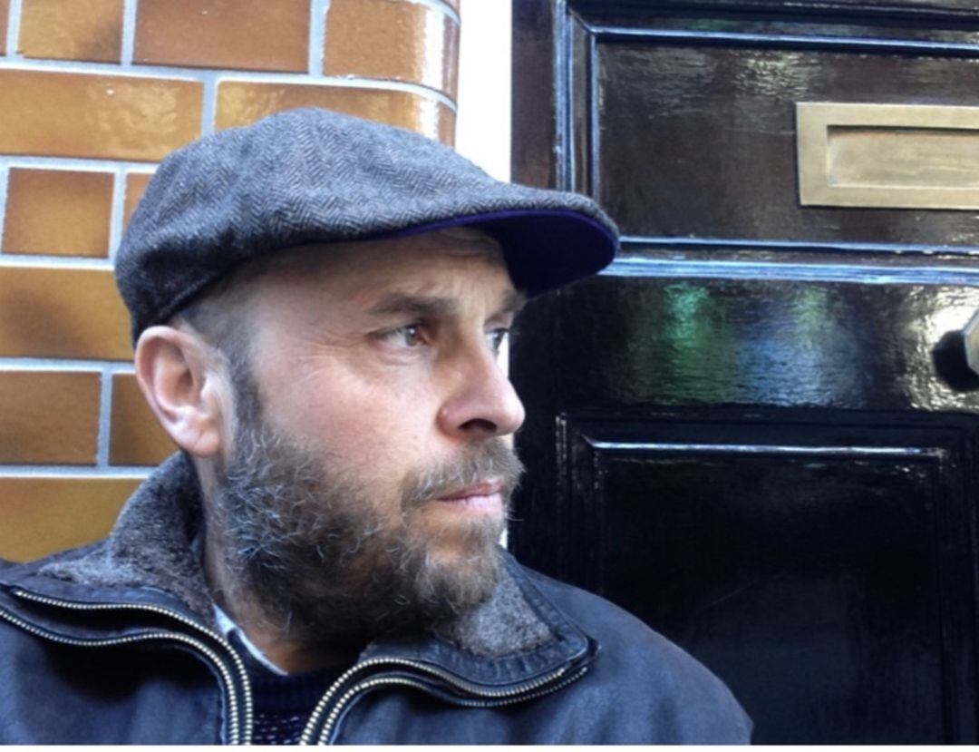 Miquel Àngel Aguiló, director provisional.