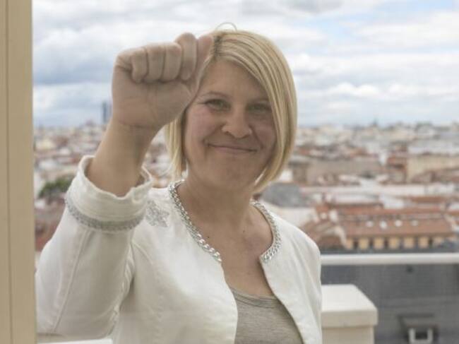 El PACMA lleva años llamando a la puerta...