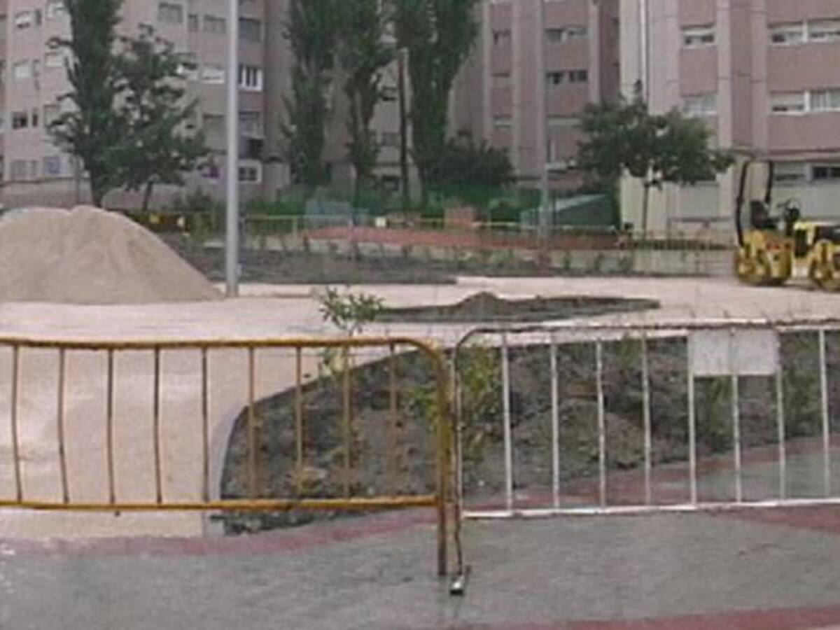 El Ayuntamiento firma convenios con entidades vecinales para mejoras de la ciudad