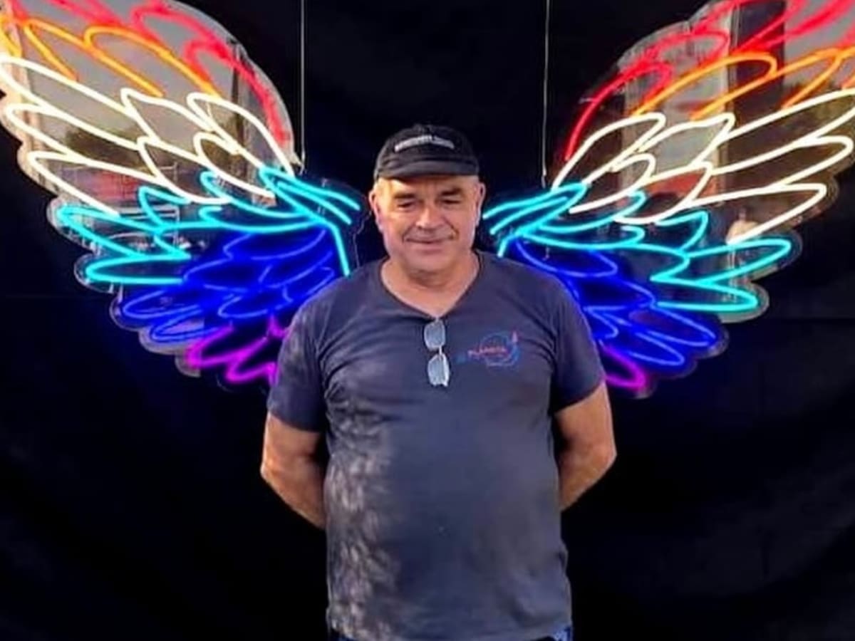 Aranda, Sonorama y Planeta Sonoro lloran la pérdida de ‘Tara’