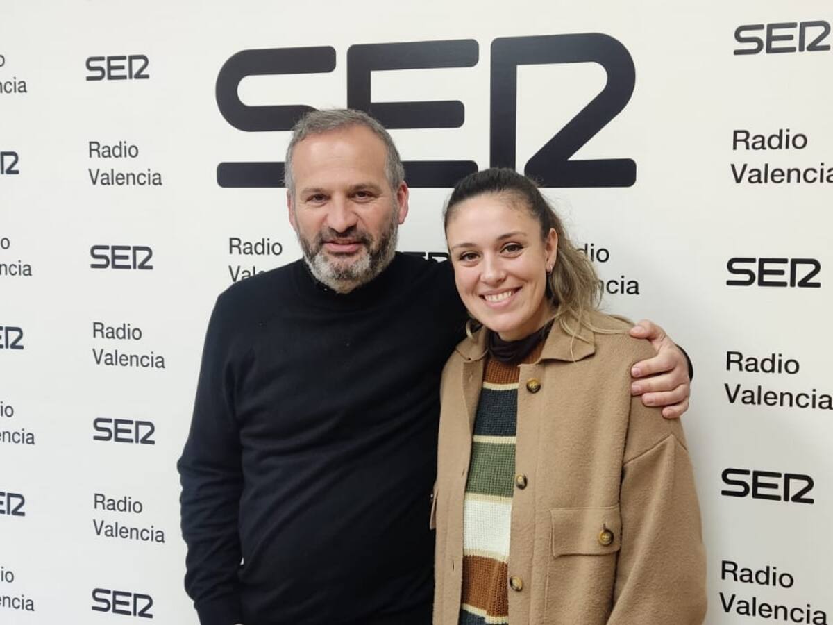 El Circuito de la Red de Teatros Alternativos cierra en València su XIX edición