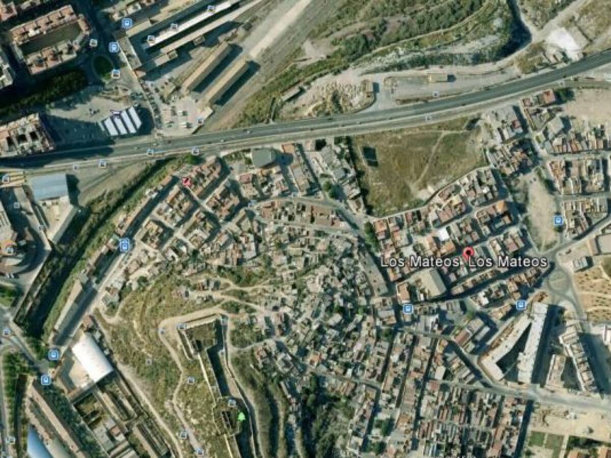 Investigan la muerte de un menor