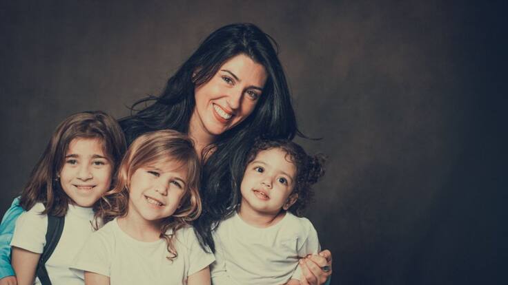 El BBVA premia a dos proyectos solidarios de Madrid