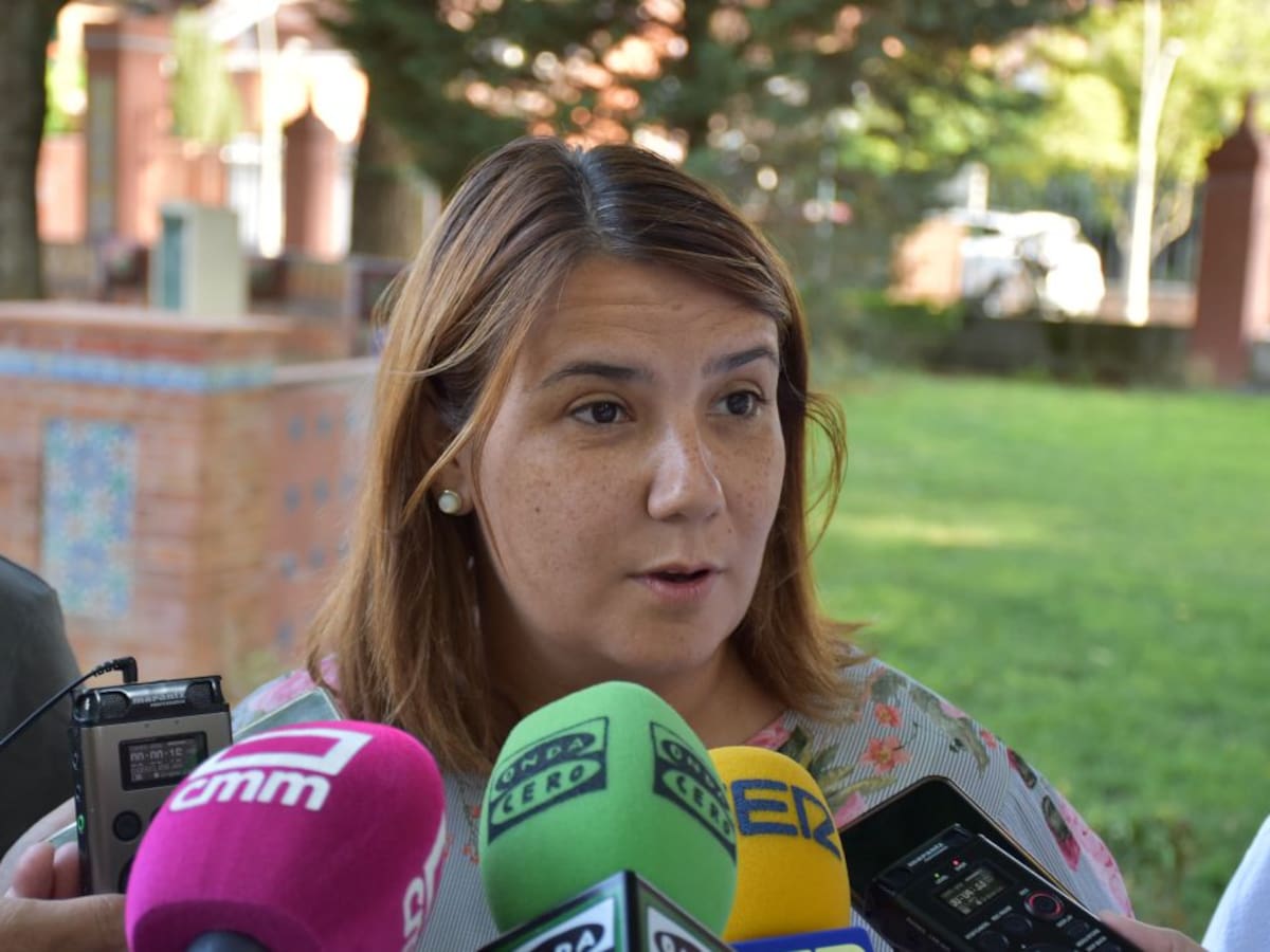 El Ayuntamiento da la orden de pago para que el personal pueda cobra la extra