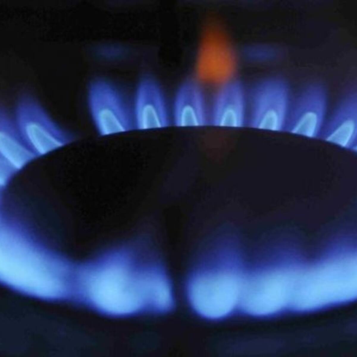 Els ajuts per la pobresa energètica creixen a L'Hospitalet