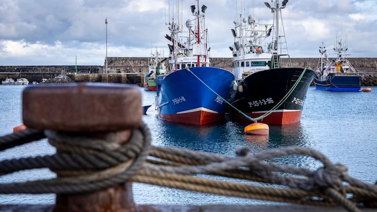 Escucha la entrevista completa a Norberto Emazabel