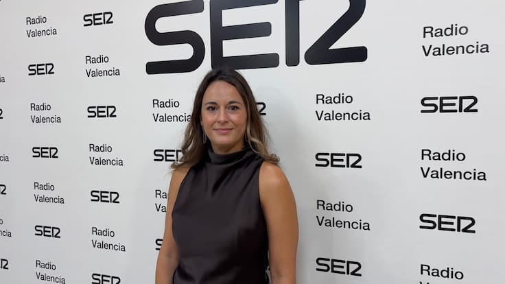 Zulima Pérez analiza la acción del Gobierno en la DANA como previa al encuentro del 9 de enero con la Generalitat