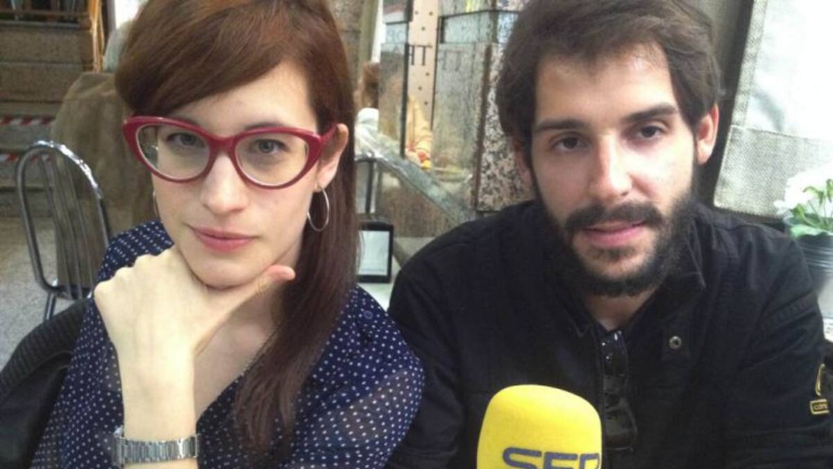 Music is for Foodies (o el indie como ingrediente en una cocina de Madrid)