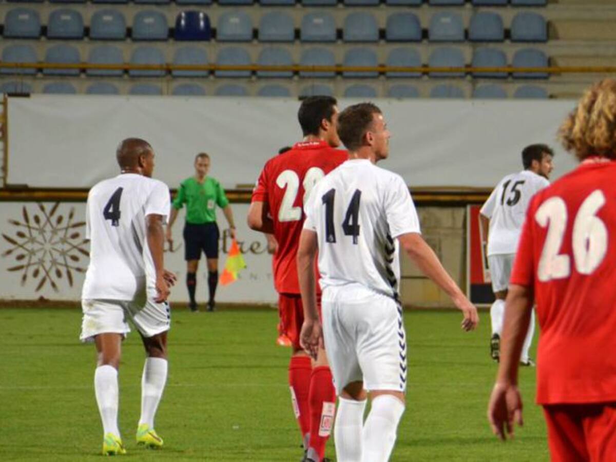 Seguir la senda triunfal